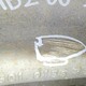 Патрубок радиатора нижний б/у  для Mercedes-Benz Actros 2 02-08 - фото 4